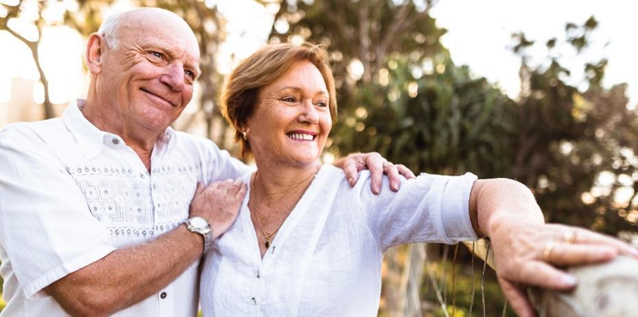 Connect Hearing Australia