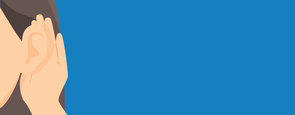 Sonova World Hearing Day Banner Image Update