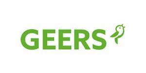 Geers Logo