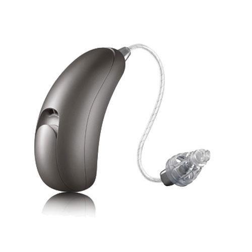 UNITRON MOXI NOW PRO