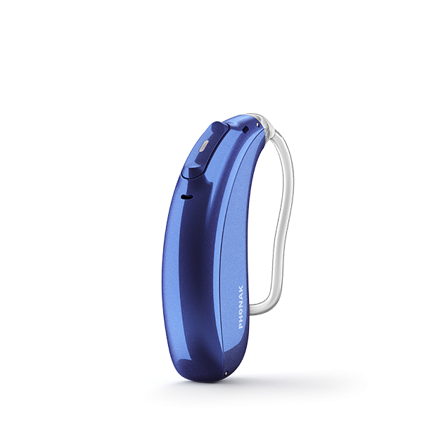 Packshot Phonak Sky M PR
