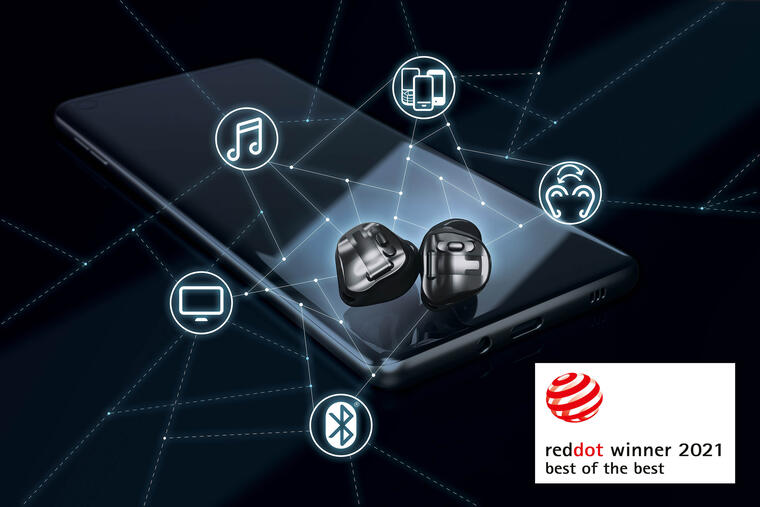 Phonak_Virto_Marvel_connectivity_RedDot