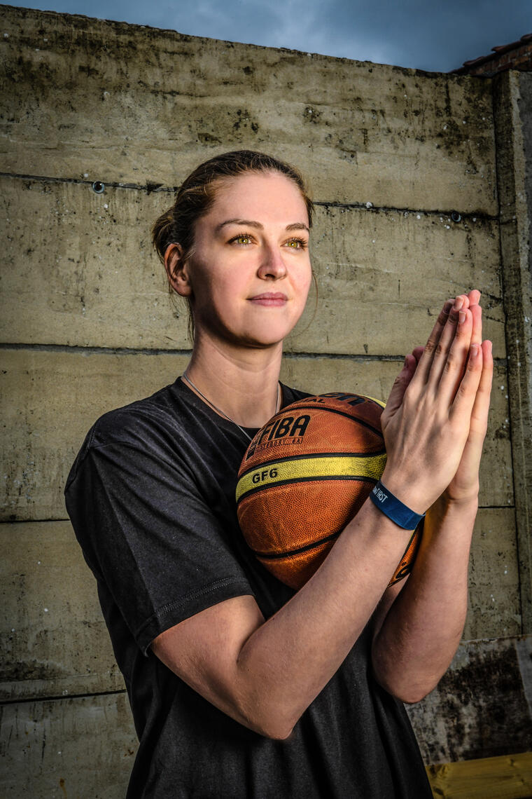 Emma_Meesseman_Portrait