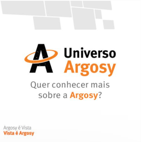 Universo Argosy