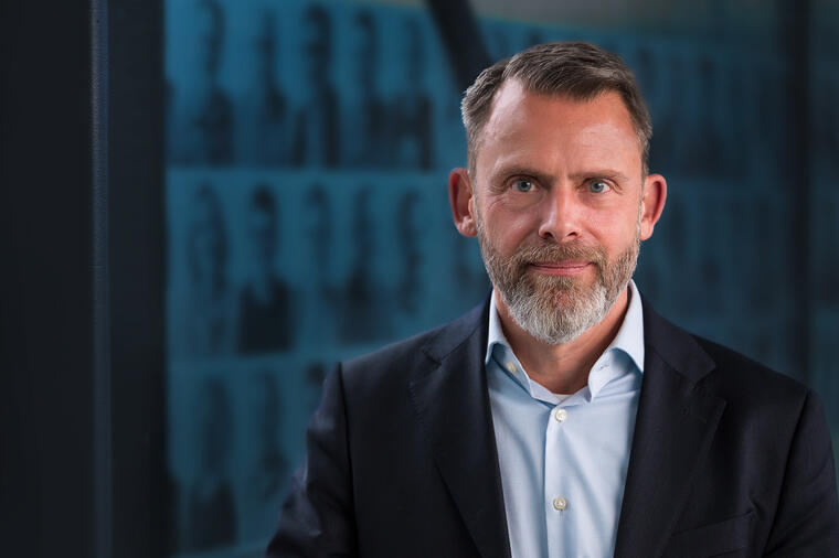 Anders_GroupExecCommittee