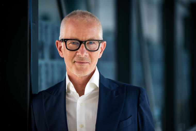 Eric_GroupExecCommittee