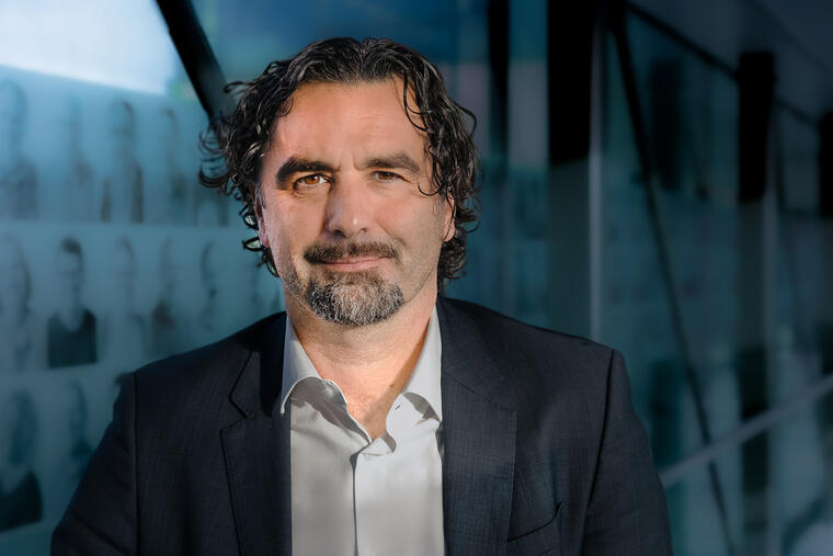 Roberto_GroupExecCommittee