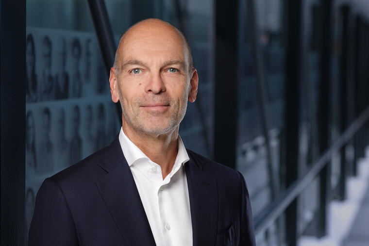 Roland Diggelmann