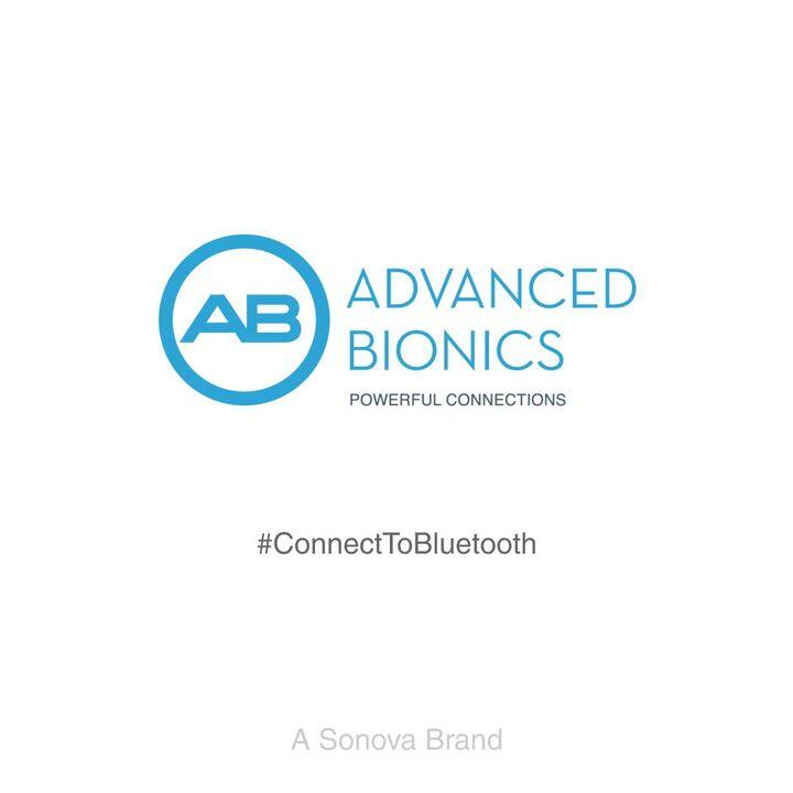 Advanced Bionics (@AdvancedBionics)