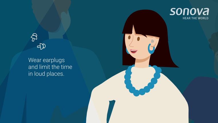 c24203_linkedin_urn:li:ugcPost:7302236357177888768