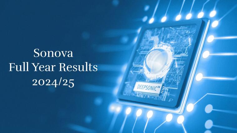 c24203_linkedin_urn:li:ugcPost:7326478656577368064