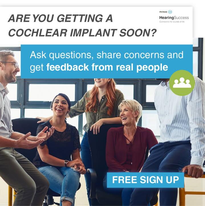 c24430_facebook_108082883009_1064399855699249