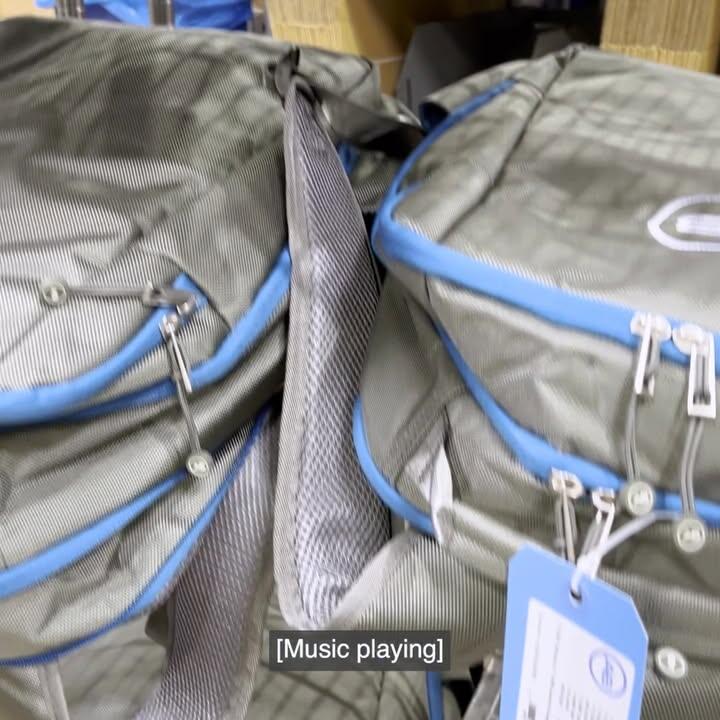 c24430_facebook_108082883009_1067494588723109