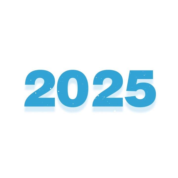 c24430_facebook_108082883009_1071174058355162