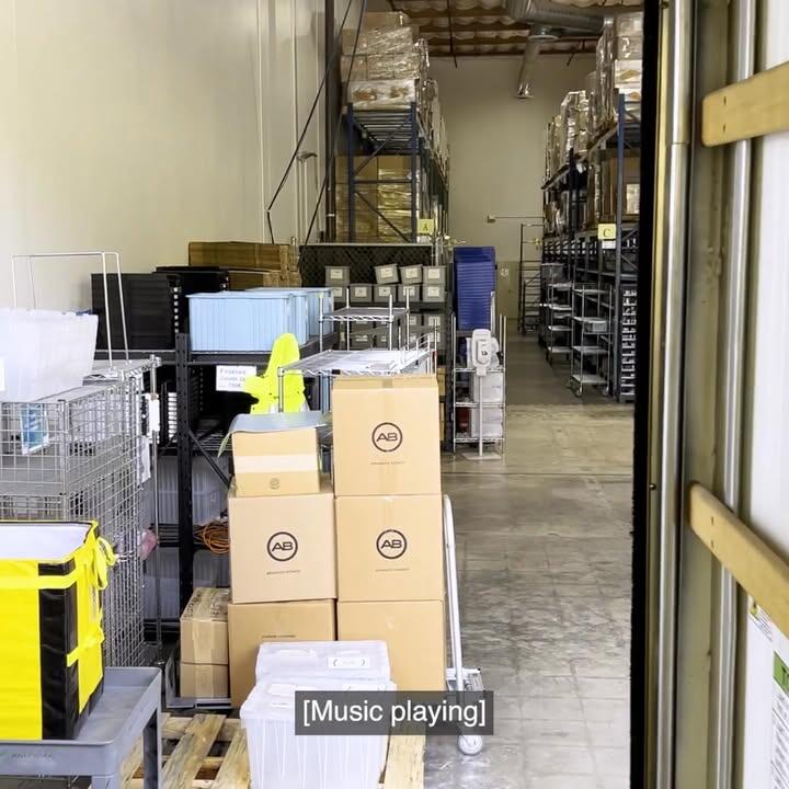 c24430_facebook_108082883009_1105318818274019