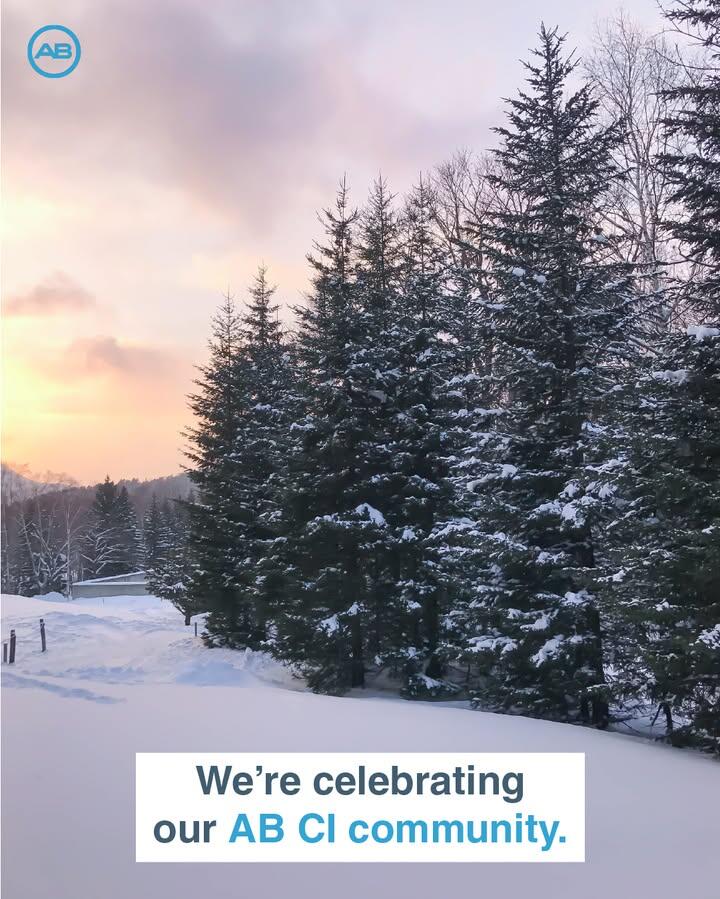 c24430_facebook_108082883009_1345722077567024