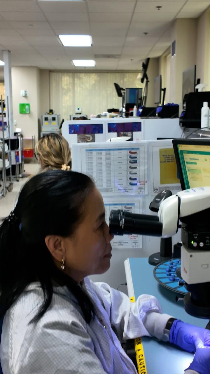 c24430_facebook_108082883009_1349905103815388