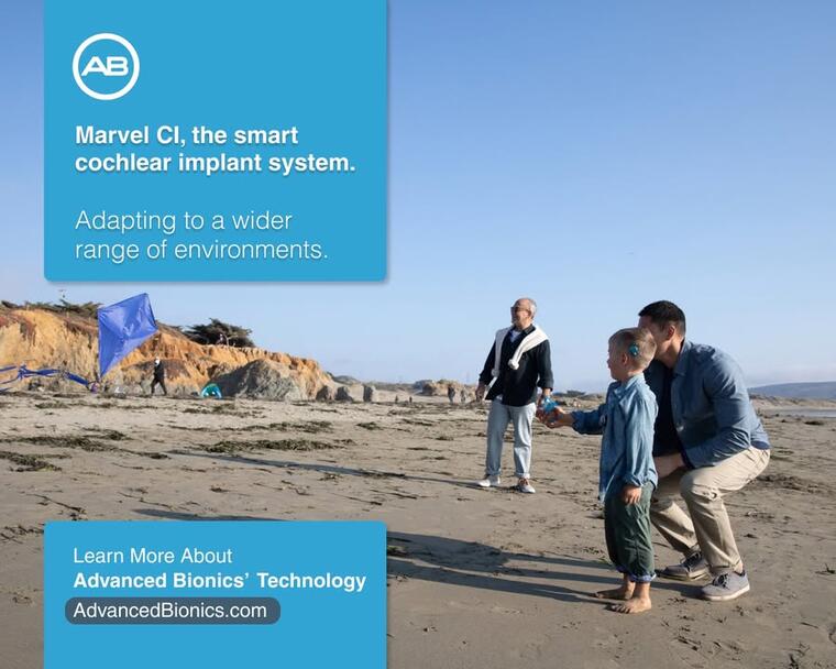 c24430_facebook_108082883009_1353131123492786