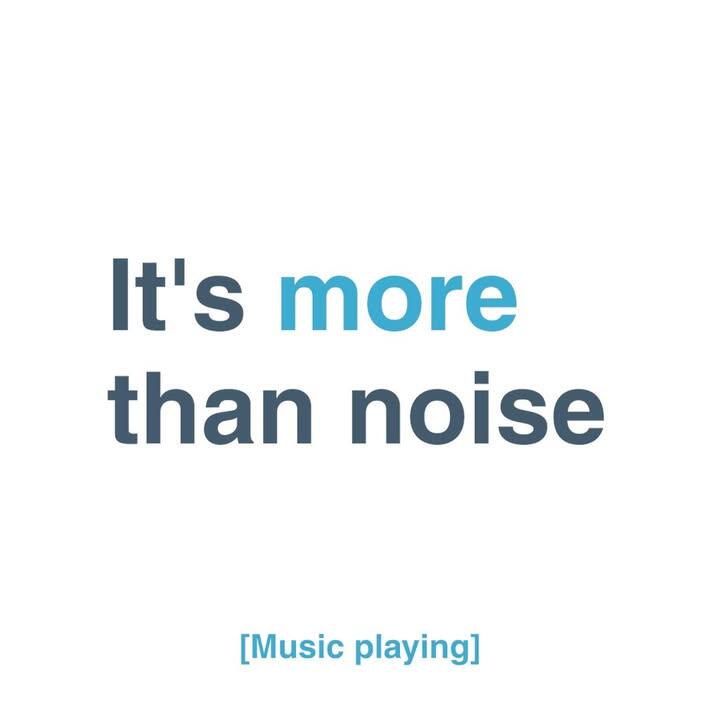 c24430_facebook_108082883009_1362539045885327