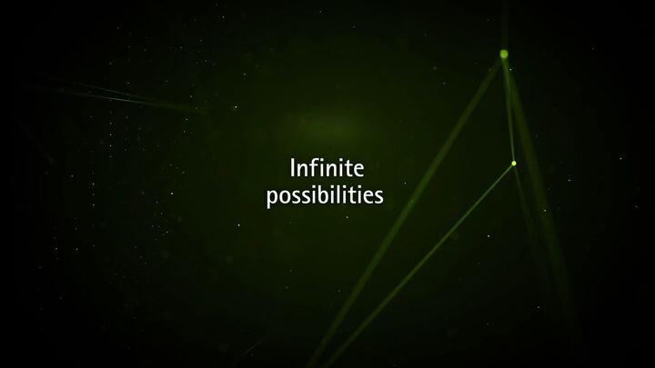 c24430_facebook_108082883009_968776708594898