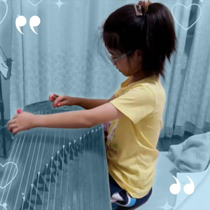 c24430_facebook_108082883009_973159914823244