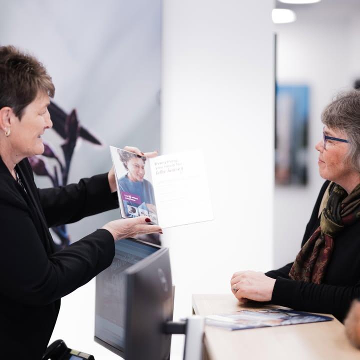 c24434_facebook_843155489118084_1307480348060733