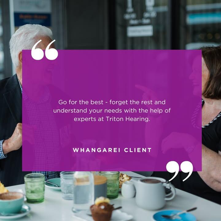 c24434_facebook_843155489118084_1309856987823069