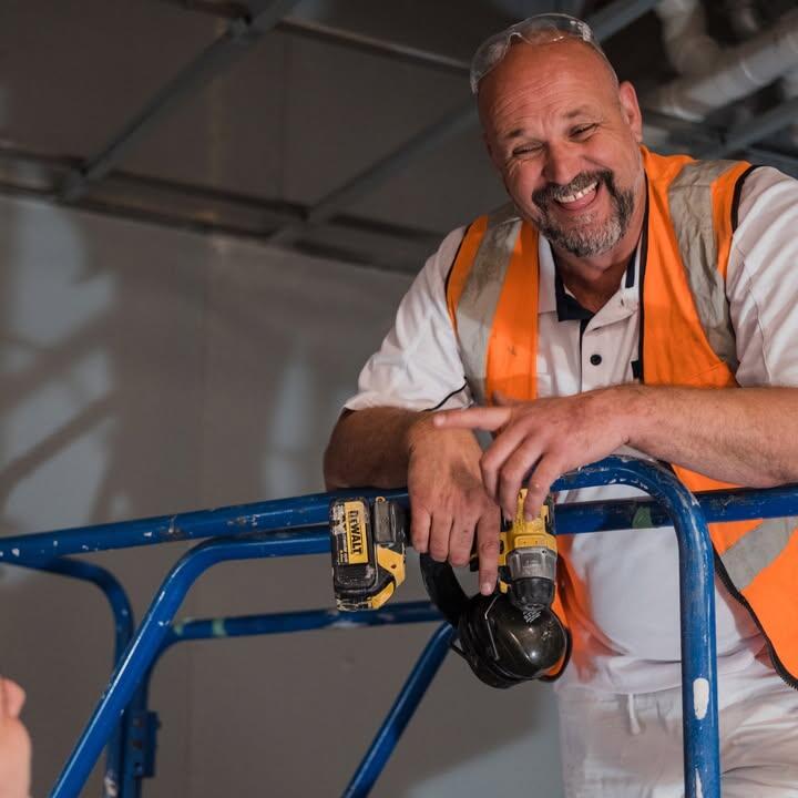 c24434_facebook_843155489118084_1311624894312945