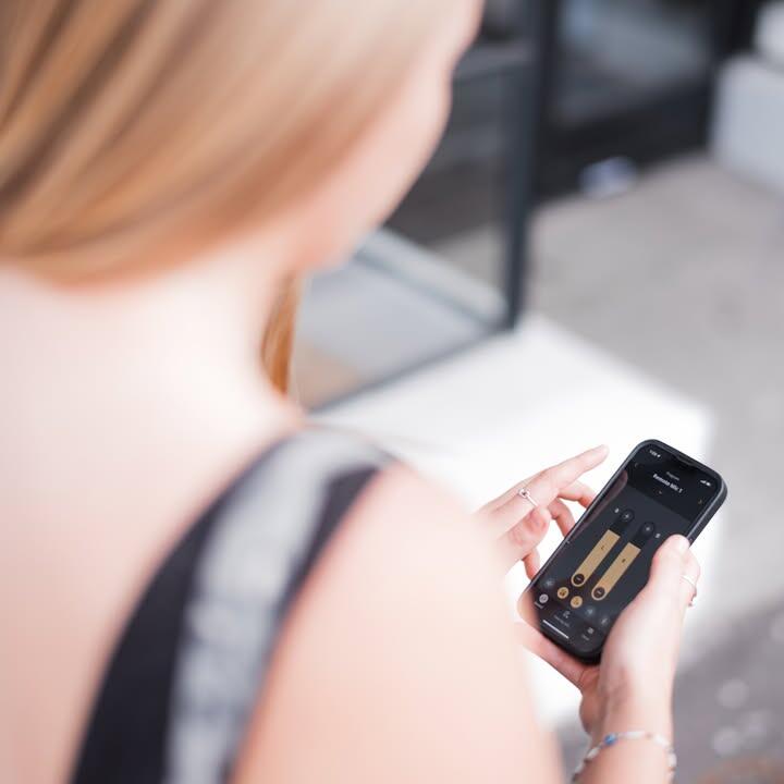 c24434_facebook_843155489118084_1313167327492035