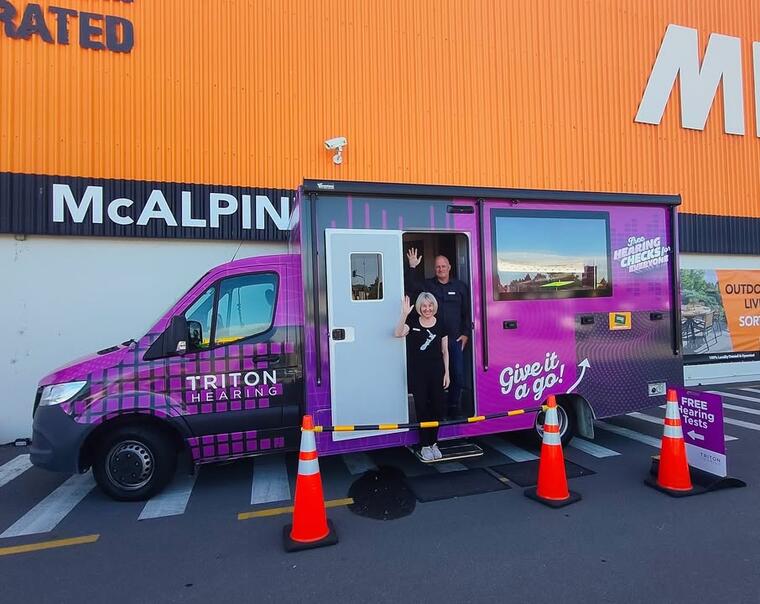 c24434_facebook_843155489118084_1313315900810511