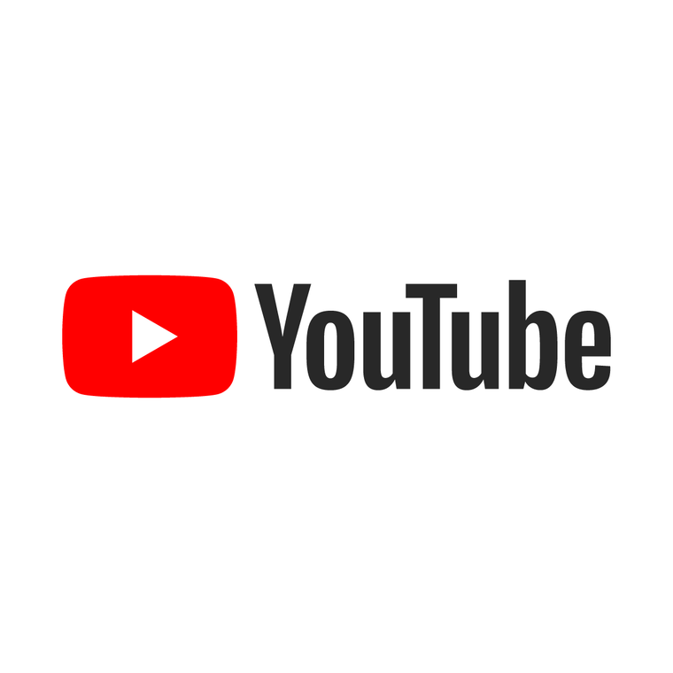 c24437_facebook_287632132159225_1124092576034838