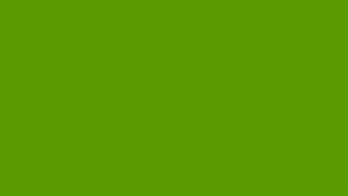 c24437_facebook_287632132159225_1150939610016801
