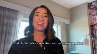 c24437_facebook_287632132159225_1195197562257672