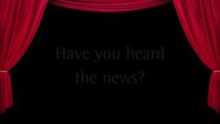 c24437_facebook_287632132159225_1218461683264593