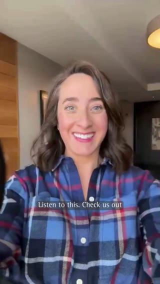 c24437_facebook_287632132159225_1263725815404846
