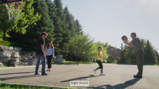c24437_facebook_287632132159225_1265604818550279