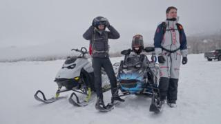 c24437_facebook_287632132159225_1280338093743618