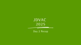 c24437_facebook_287632132159225_1280552590388835