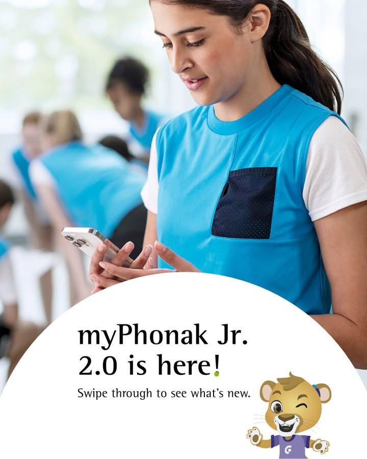 c24437_facebook_287632132159225_1456027682841324