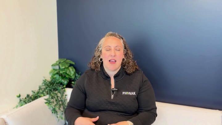 c24437_facebook_287632132159225_1479874690456623