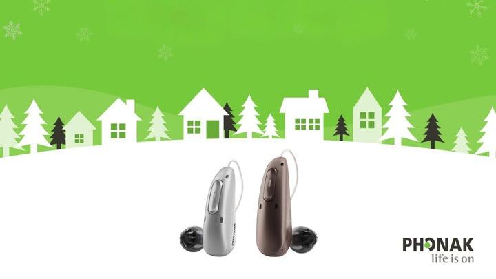 c24437_facebook_287632132159225_1492681345842624