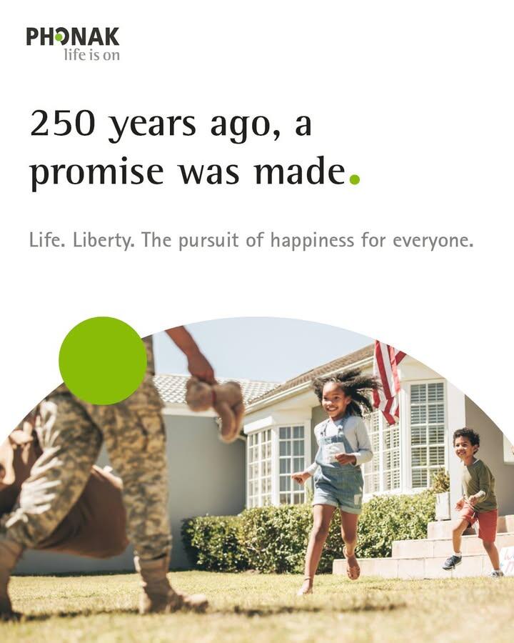 c24437_facebook_287632132159225_1675874247523332
