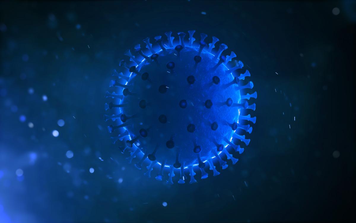 Coronavirus